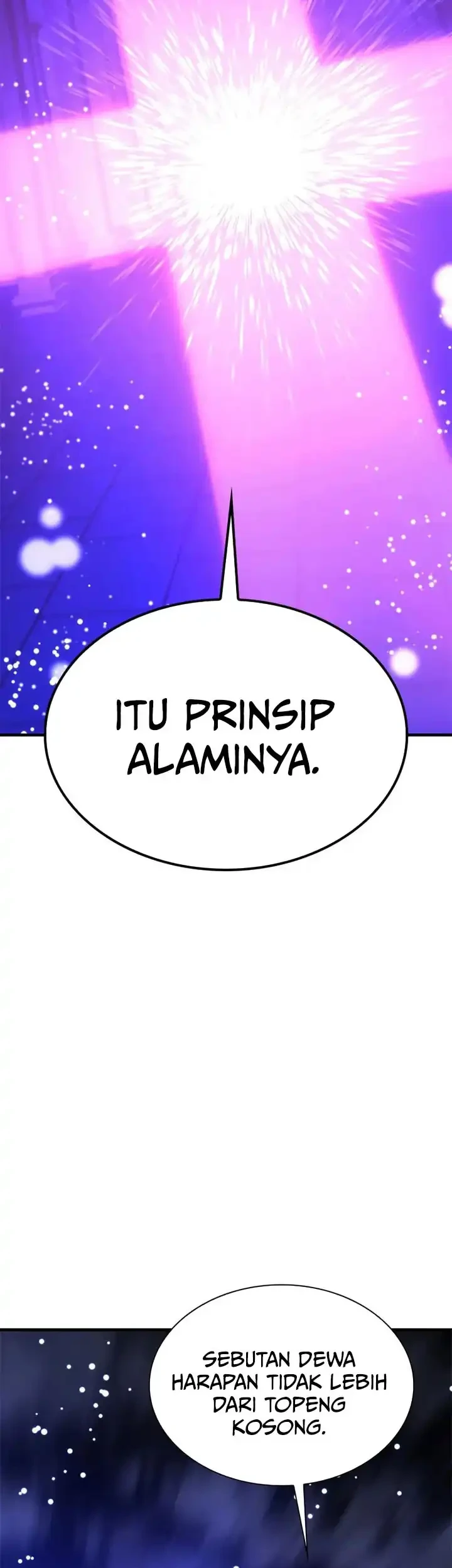 Chapter 251 - halaman 65