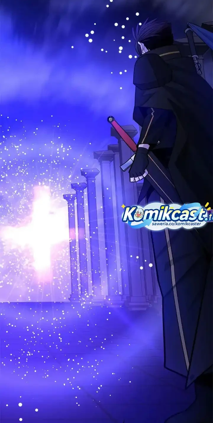 Chapter 251 - halaman 66