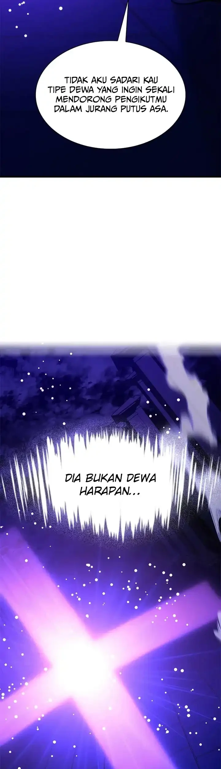 Chapter 251 - halaman 67
