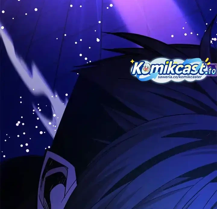 Chapter 251 - halaman 68