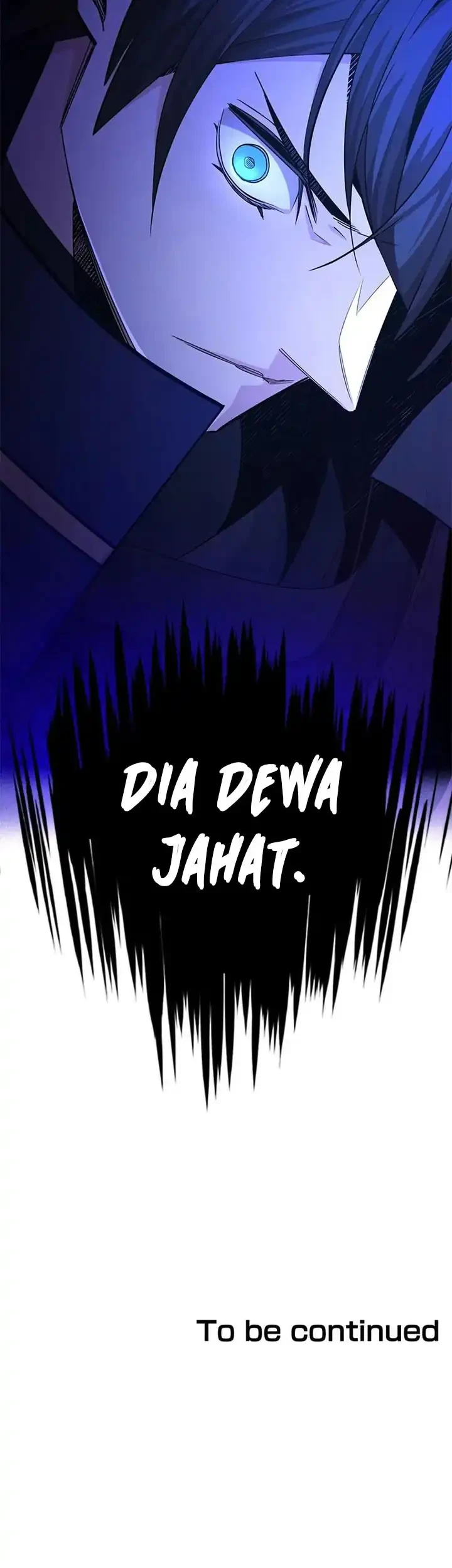 Chapter 251 - halaman 69