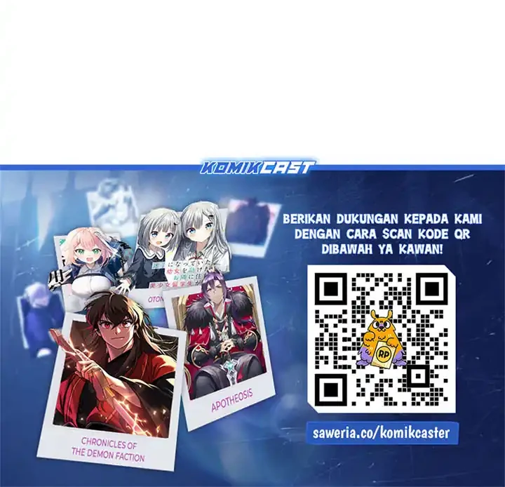 Chapter 251 - halaman 70