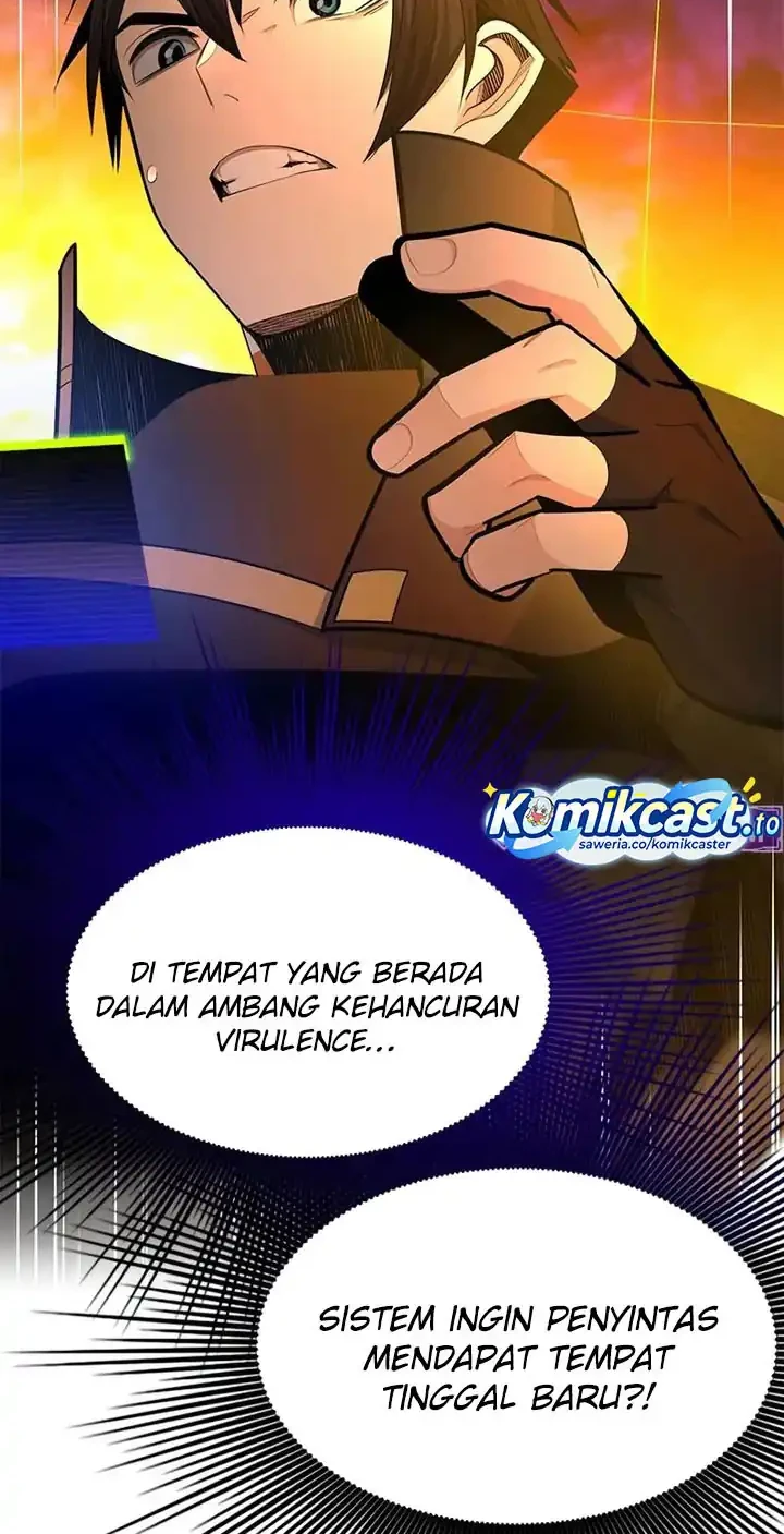 Chapter 251 - halaman 6