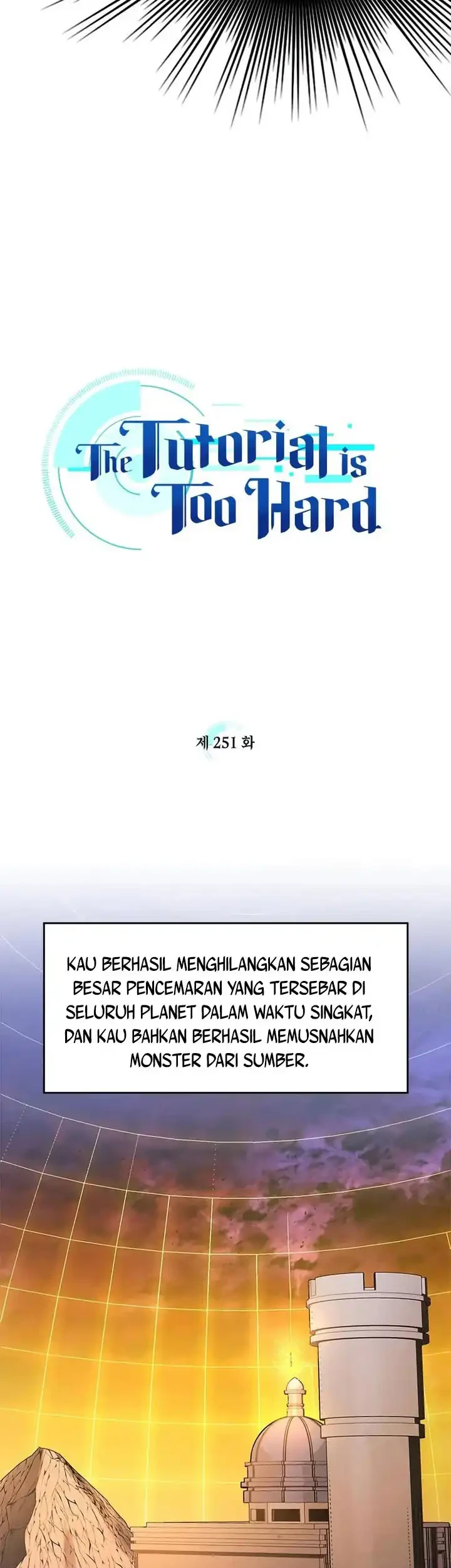 Chapter 251 - halaman 7
