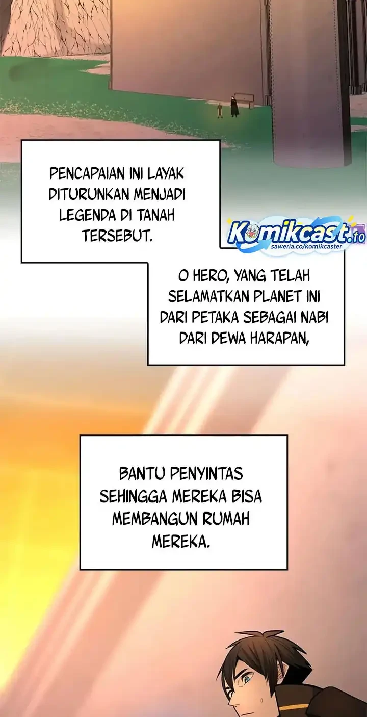 Chapter 251 - halaman 8