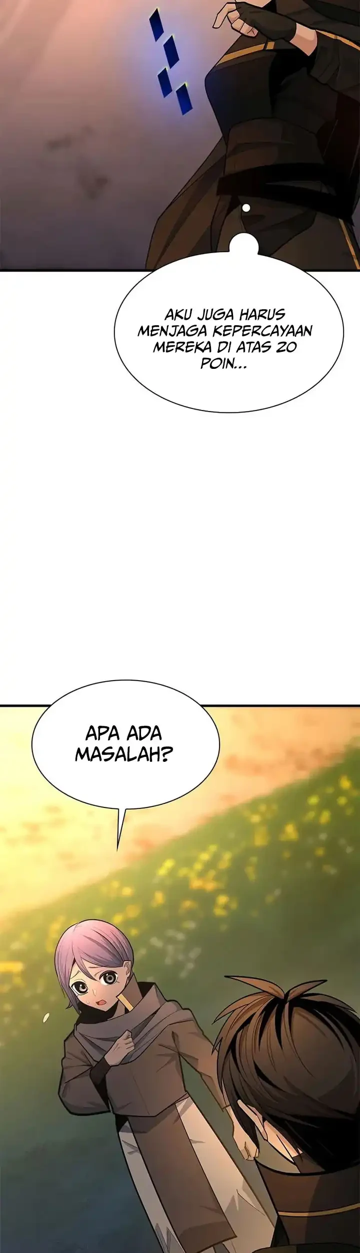 Chapter 251 - halaman 9