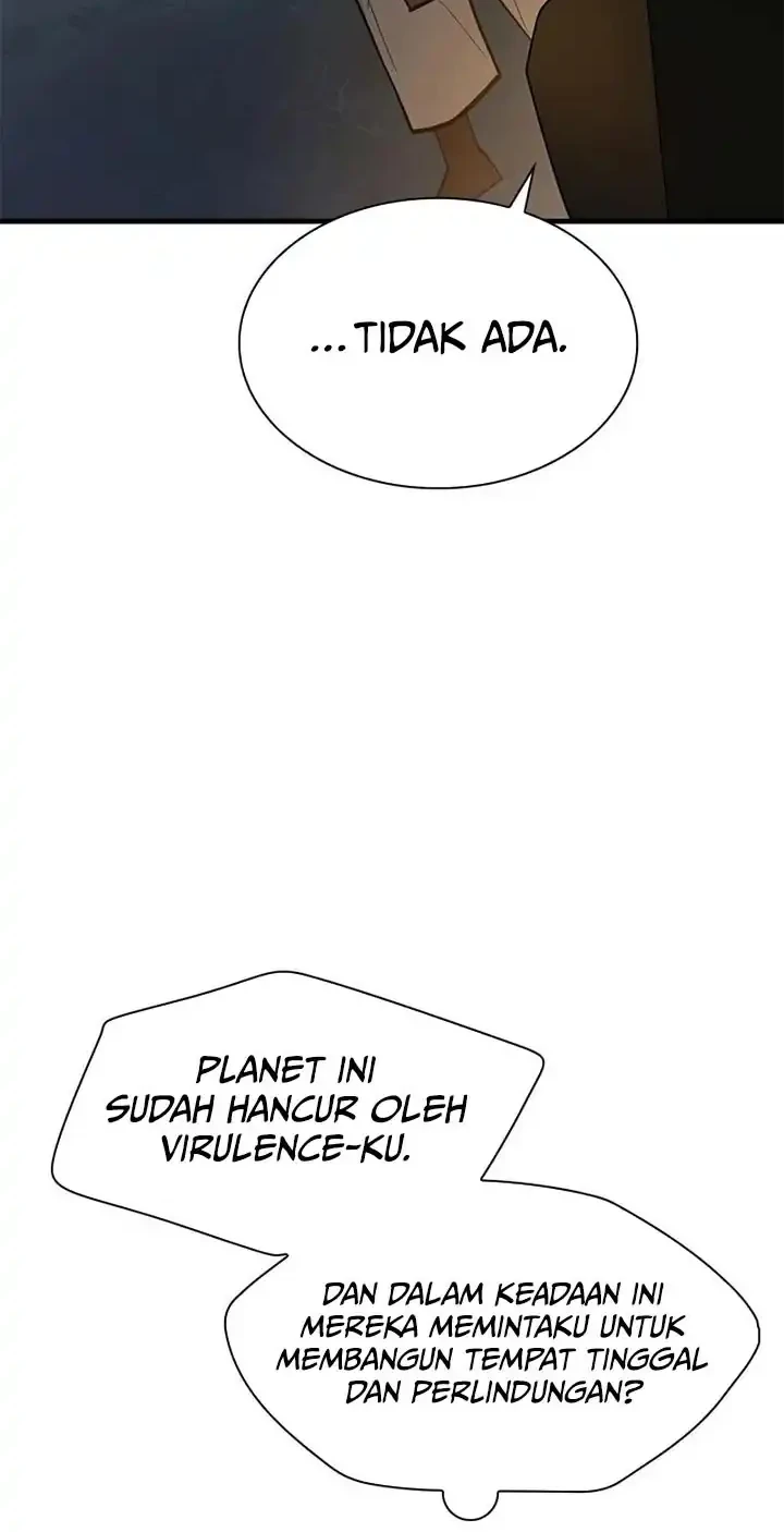 Chapter 251 - halaman 10