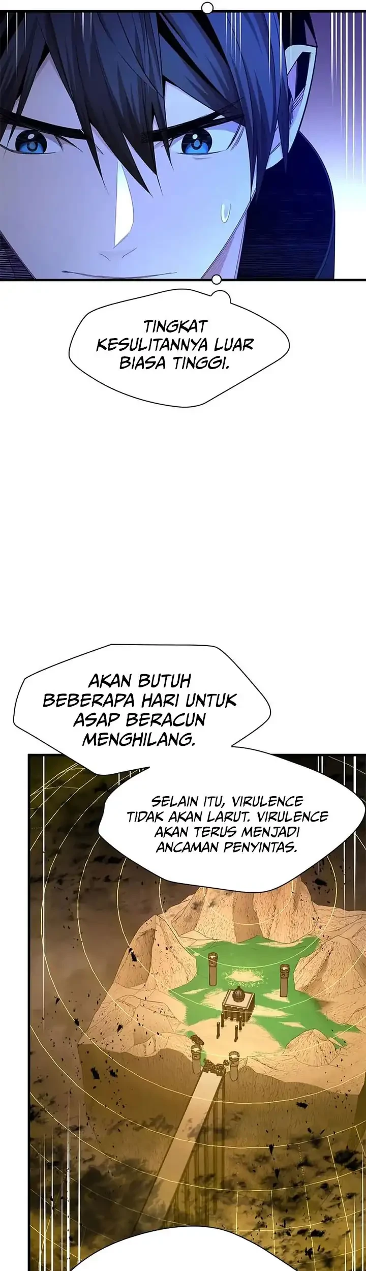 Chapter 251 - halaman 11