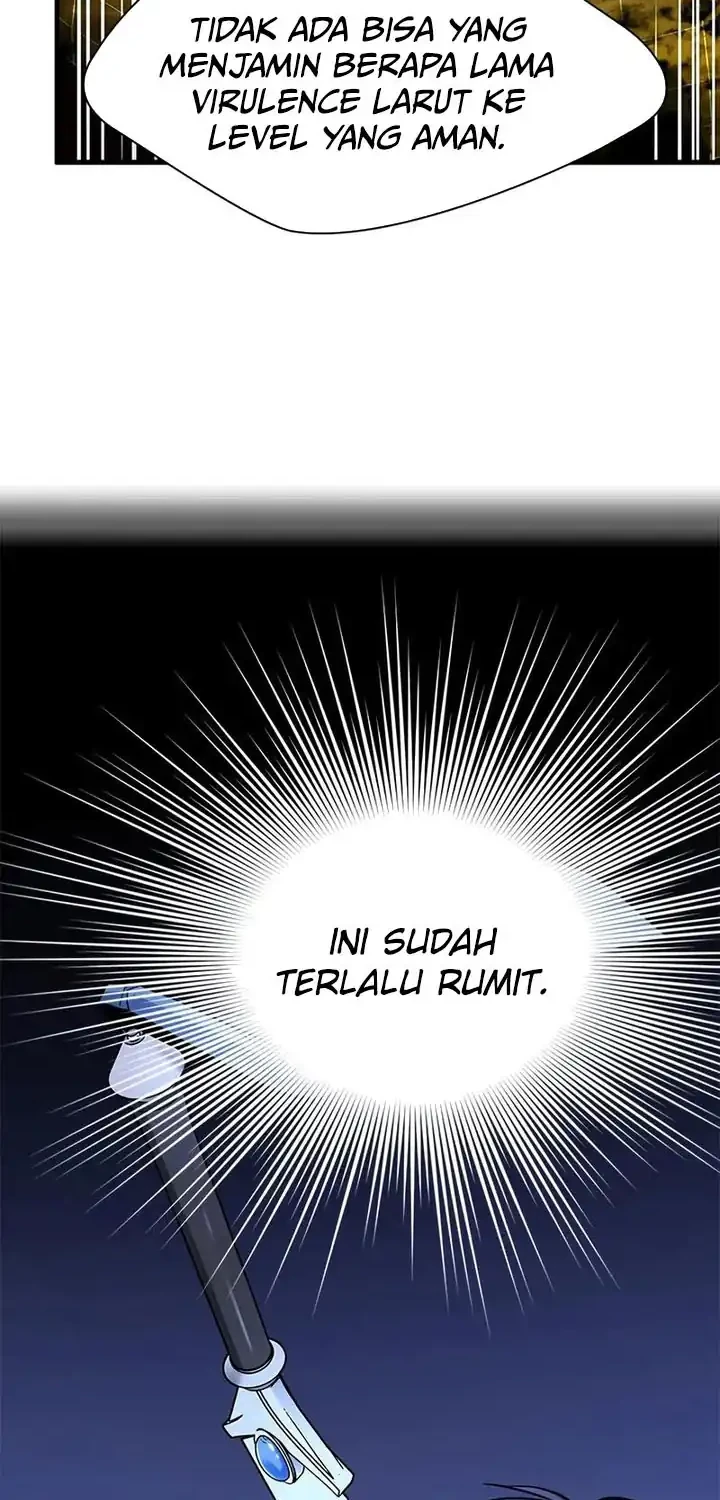 Chapter 251 - halaman 12