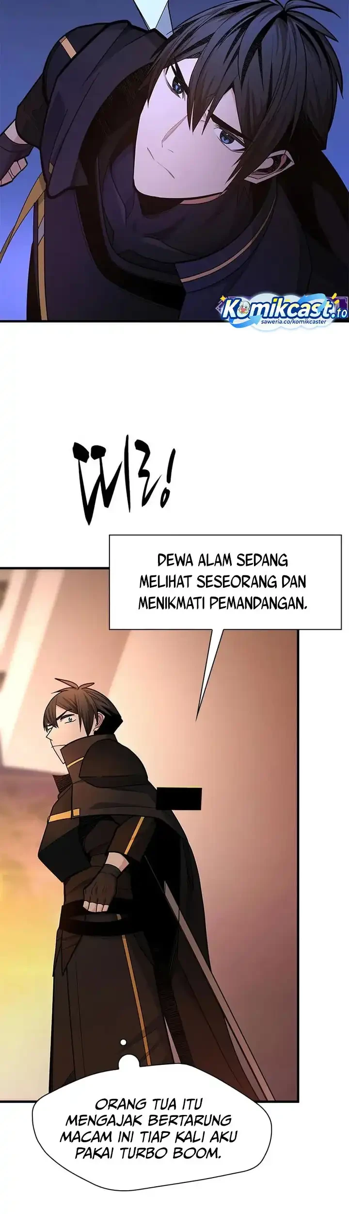 Chapter 251 - halaman 13