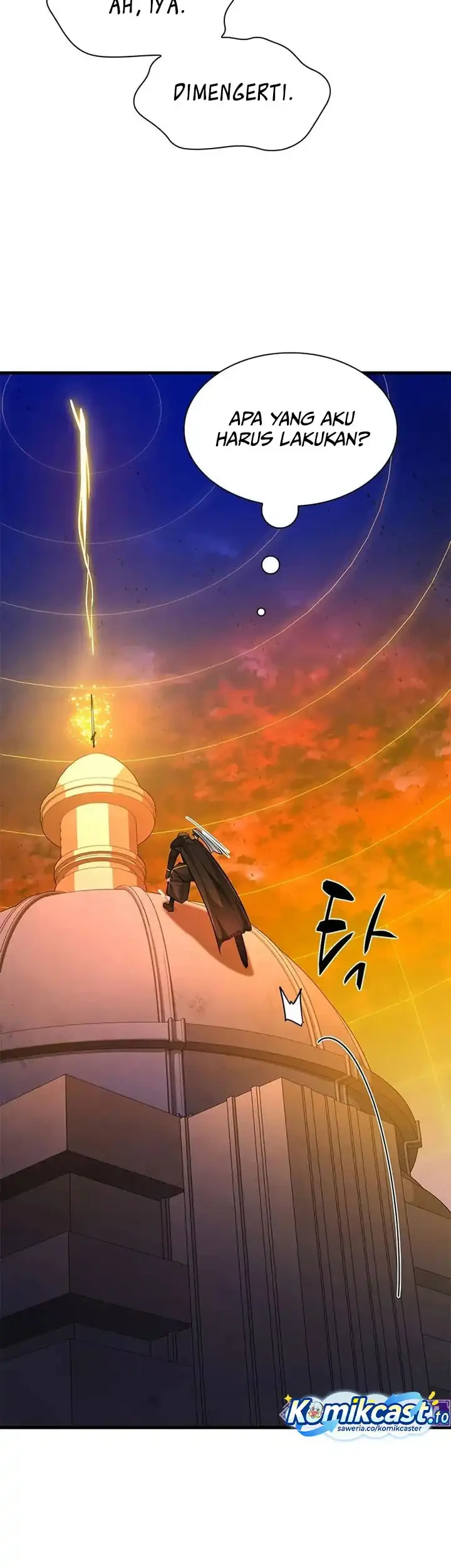 Chapter 251 - halaman 15