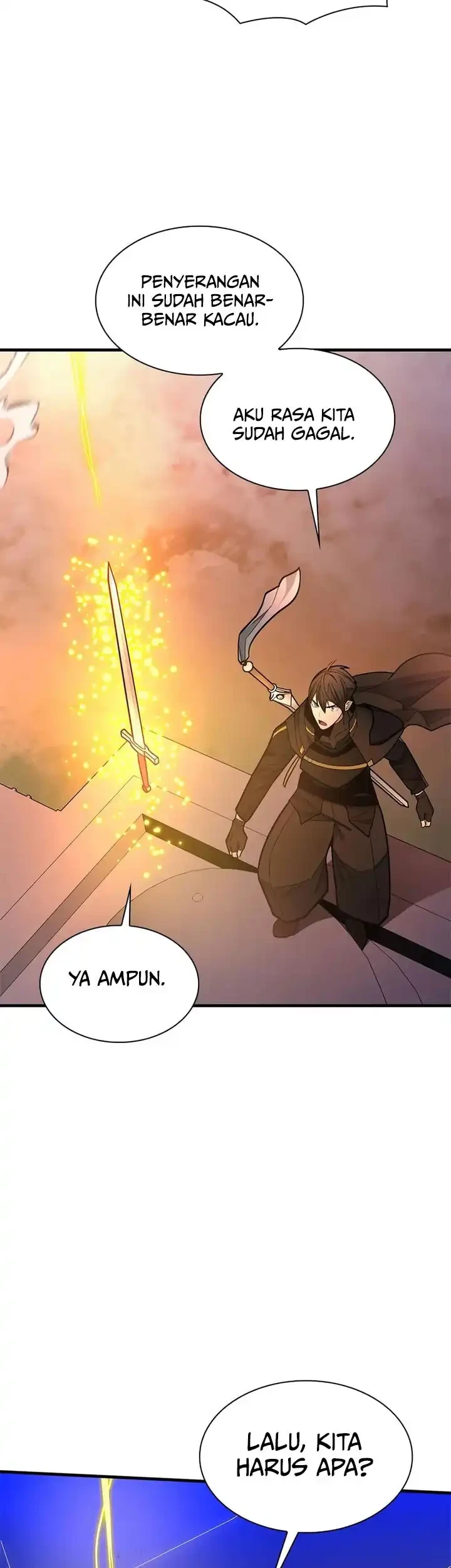 Chapter 251 - halaman 17