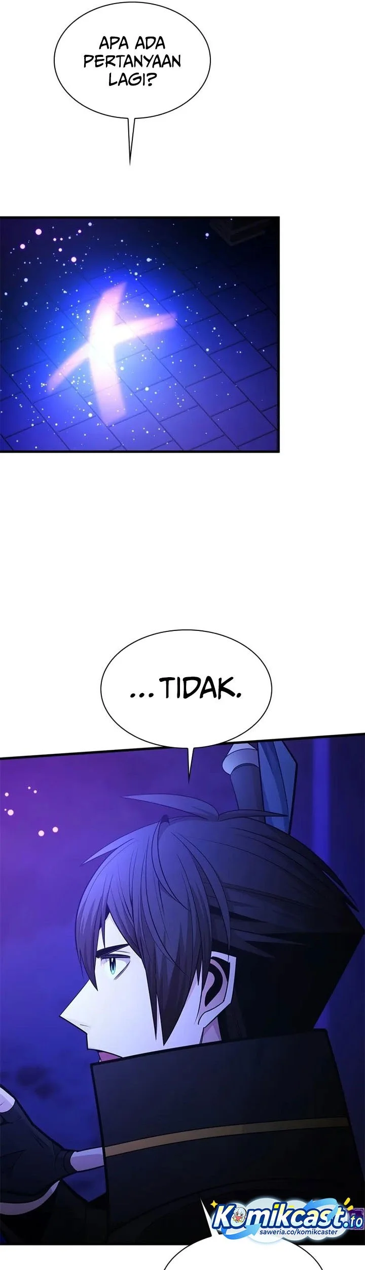 Chapter 252 - halaman 19
