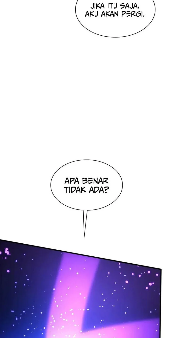 Chapter 252 - halaman 20