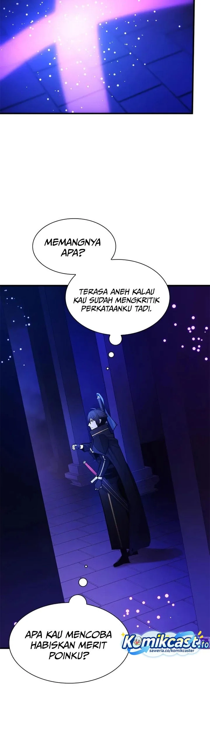 Chapter 252 - halaman 21