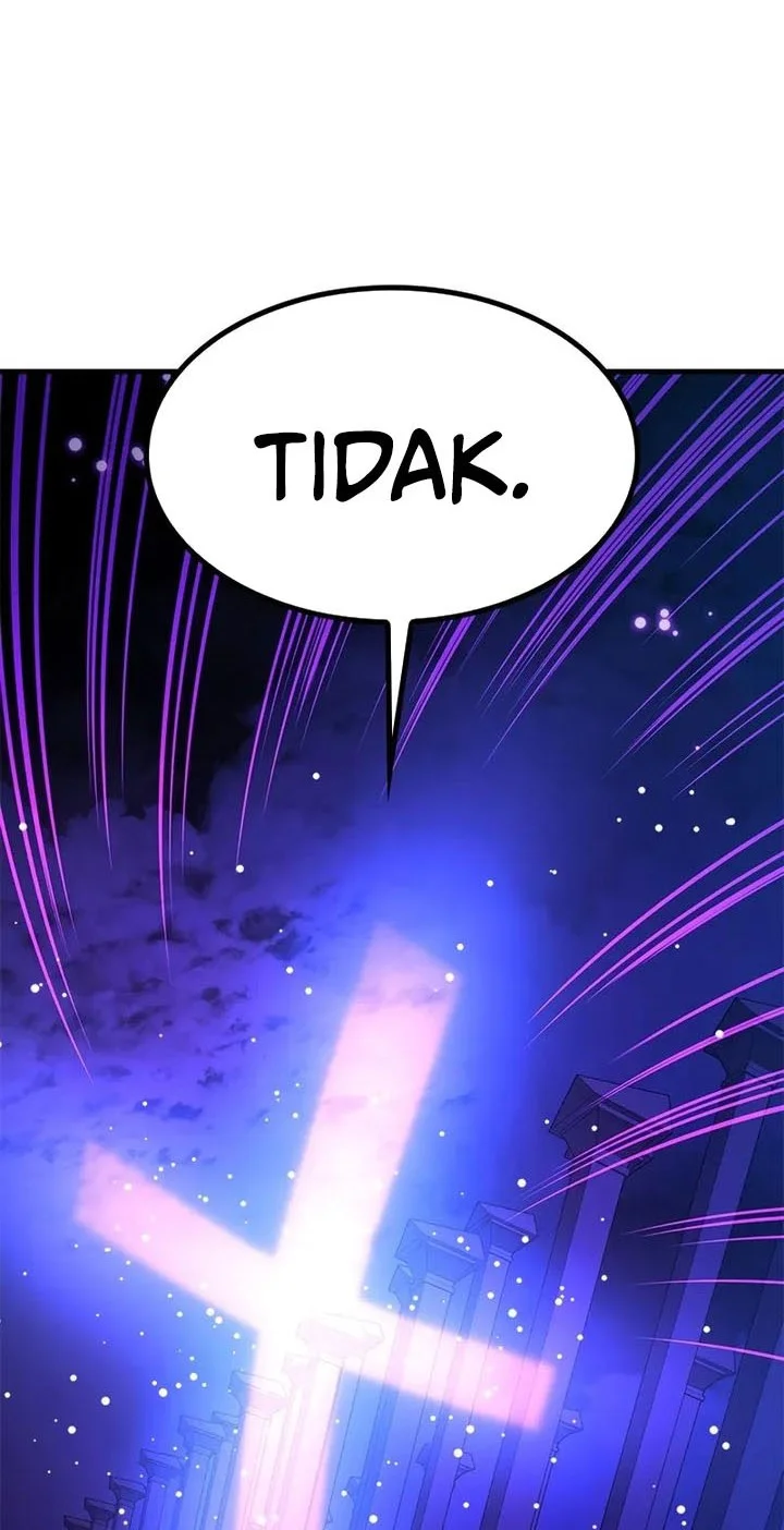 Chapter 252 - halaman 22