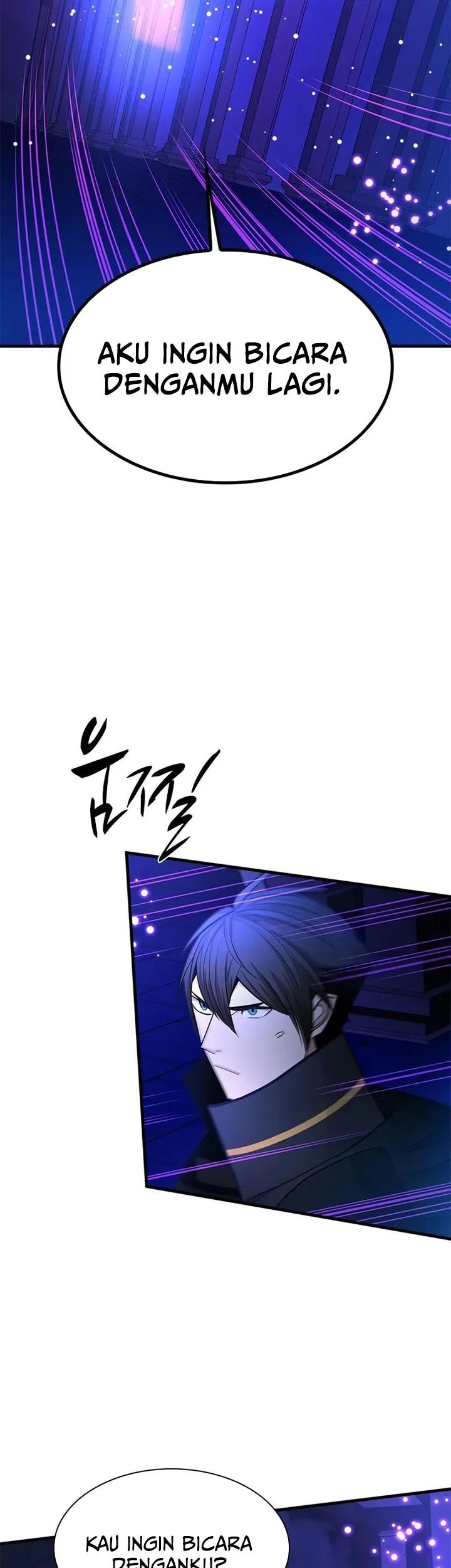 Chapter 252 - halaman 23