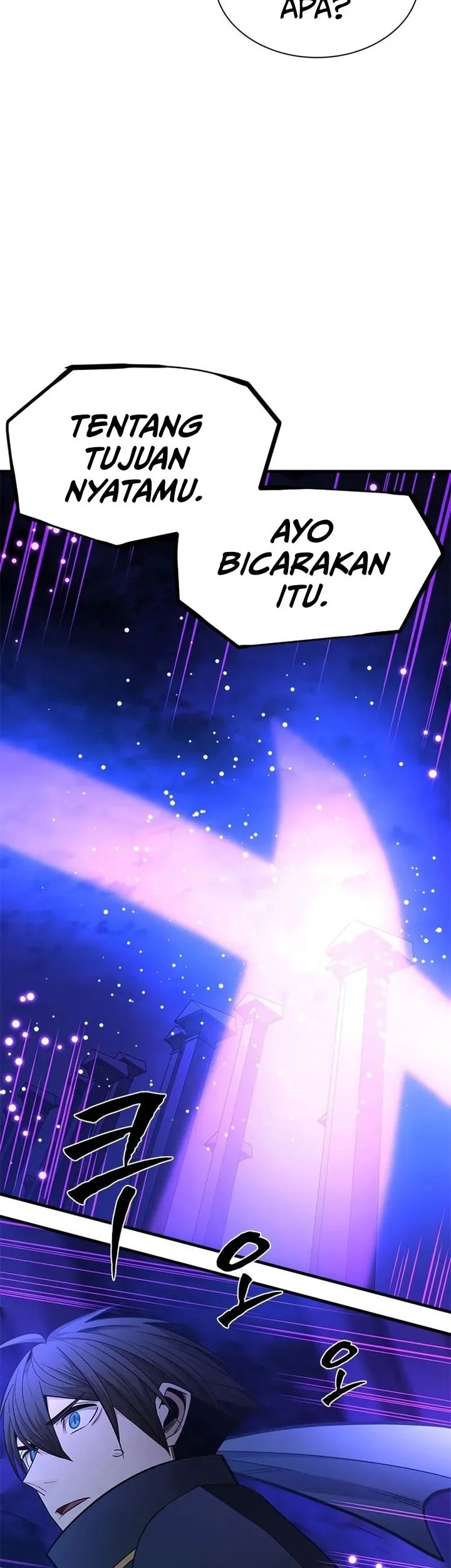 Chapter 252 - halaman 25