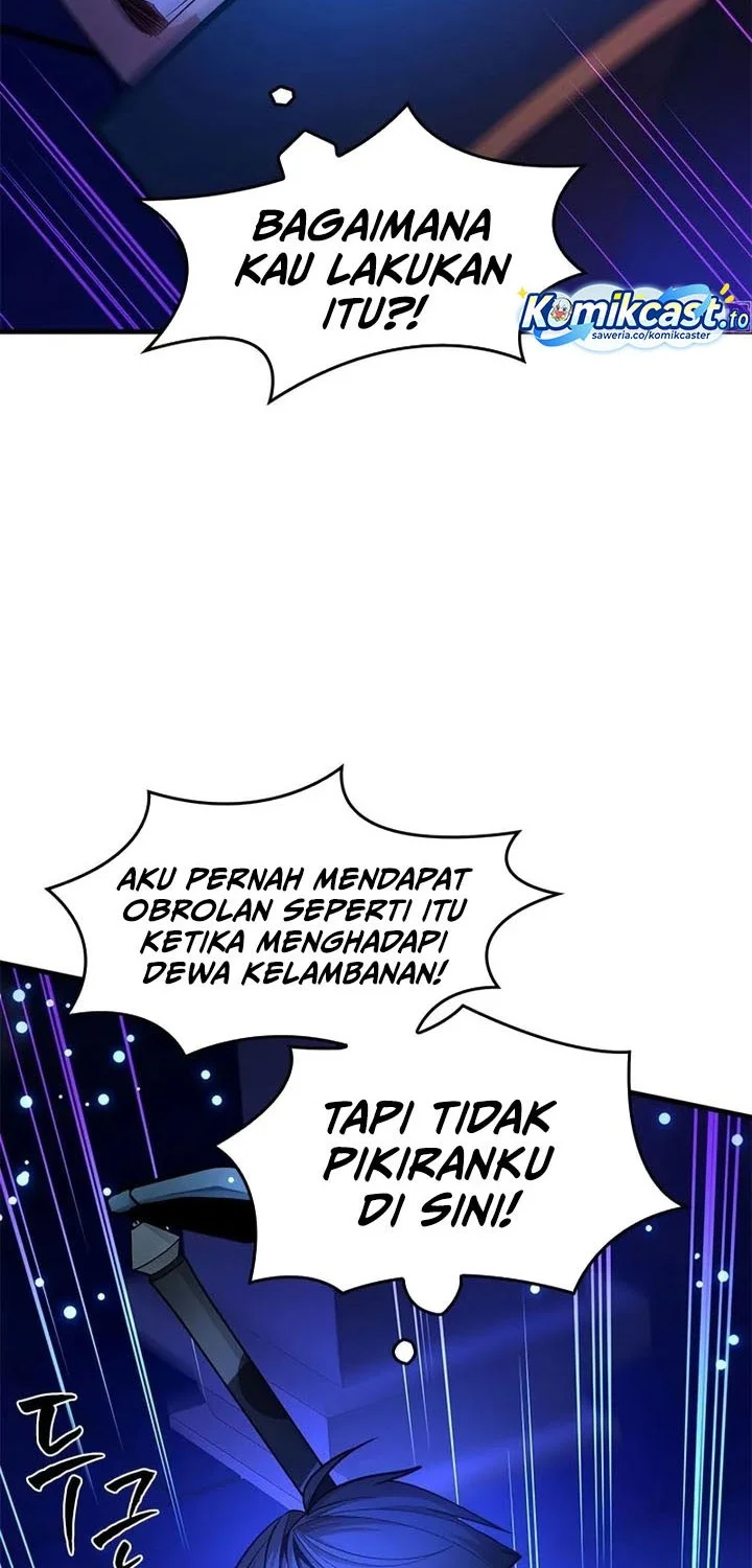 Chapter 252 - halaman 28