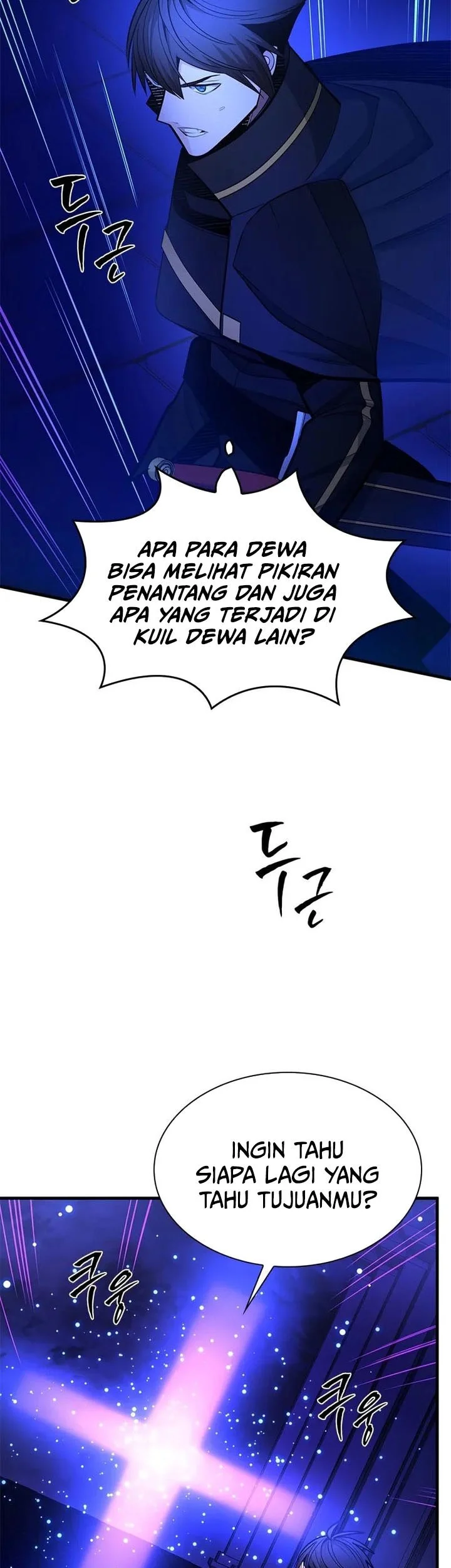 Chapter 252 - halaman 29
