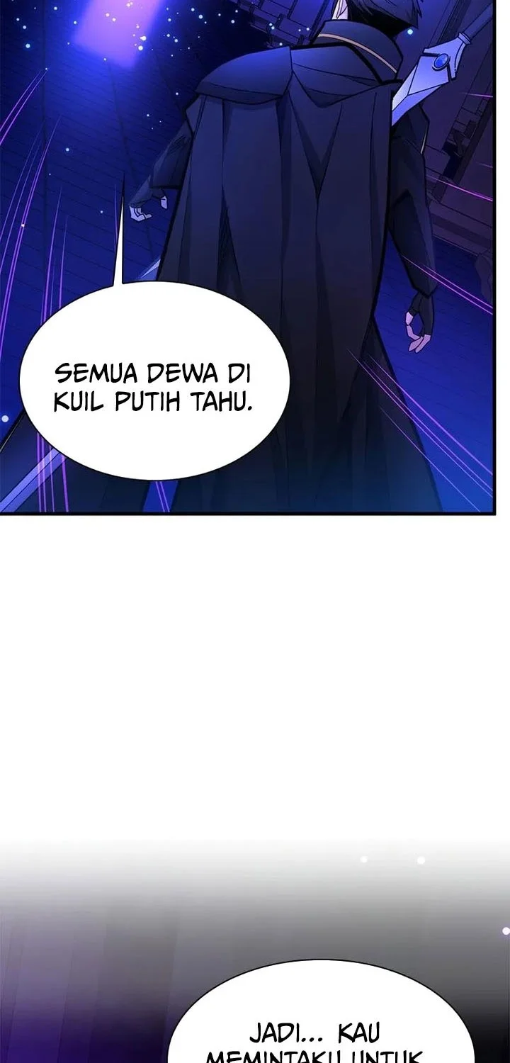 Chapter 252 - halaman 30