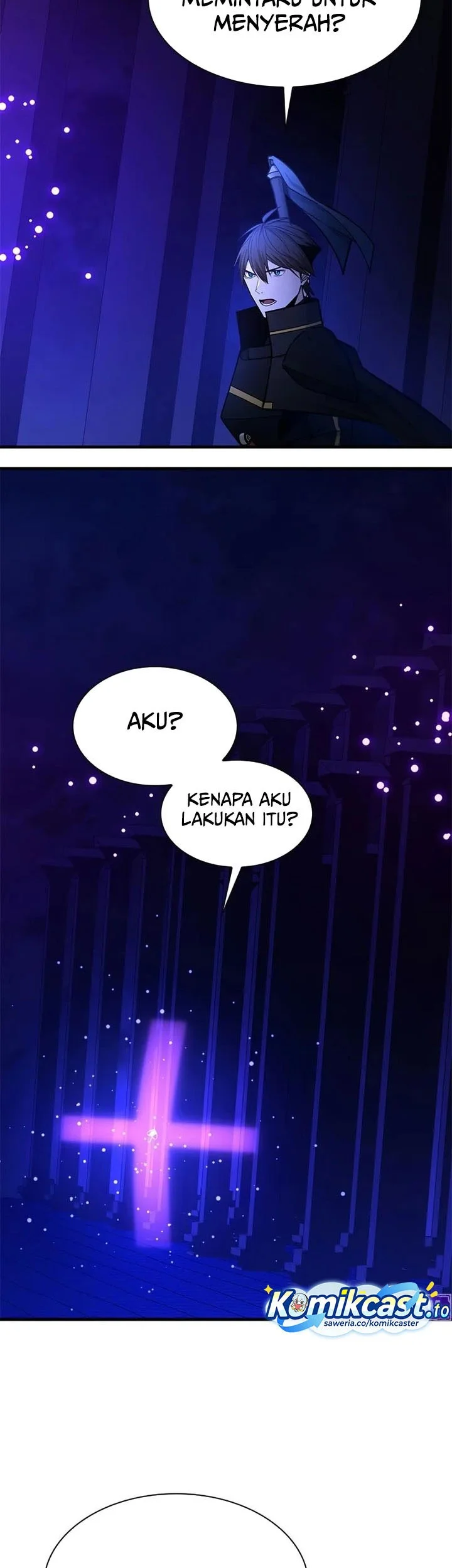 Chapter 252 - halaman 31
