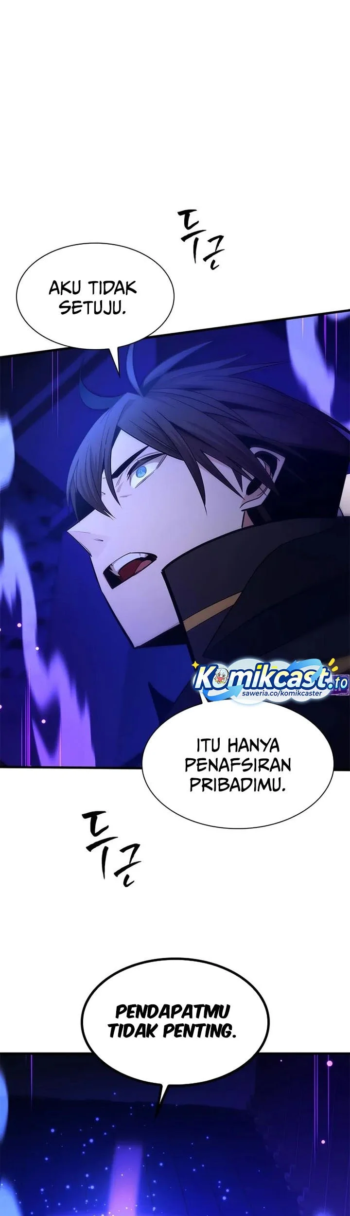 Chapter 252 - halaman 35