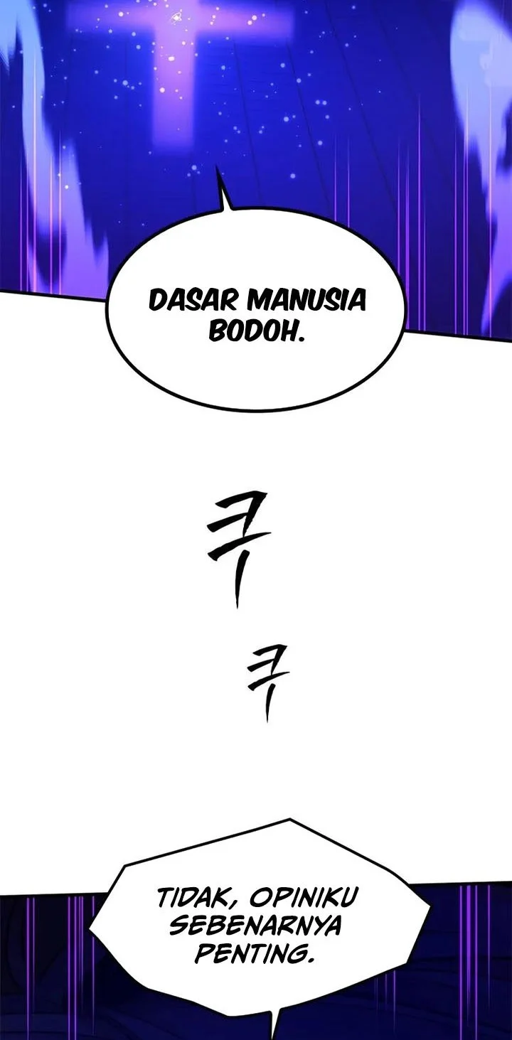 Chapter 252 - halaman 36