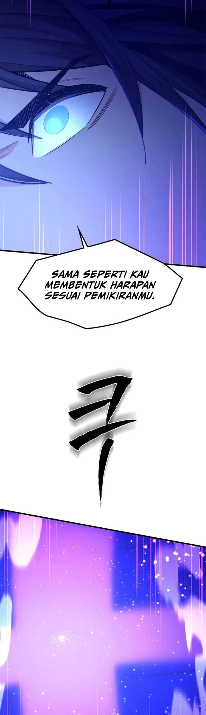 Chapter 252 - halaman 37