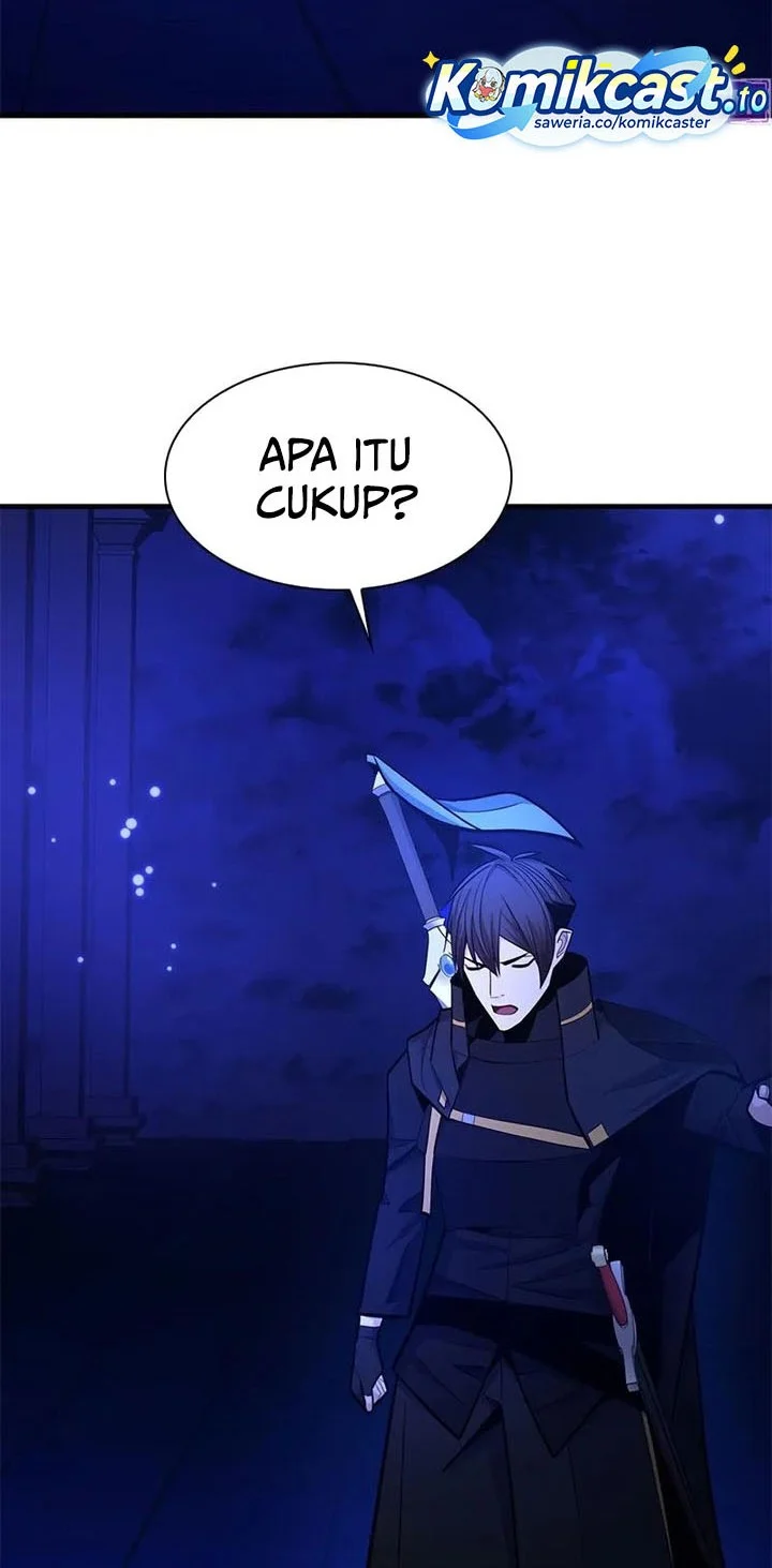 Chapter 252 - halaman 40