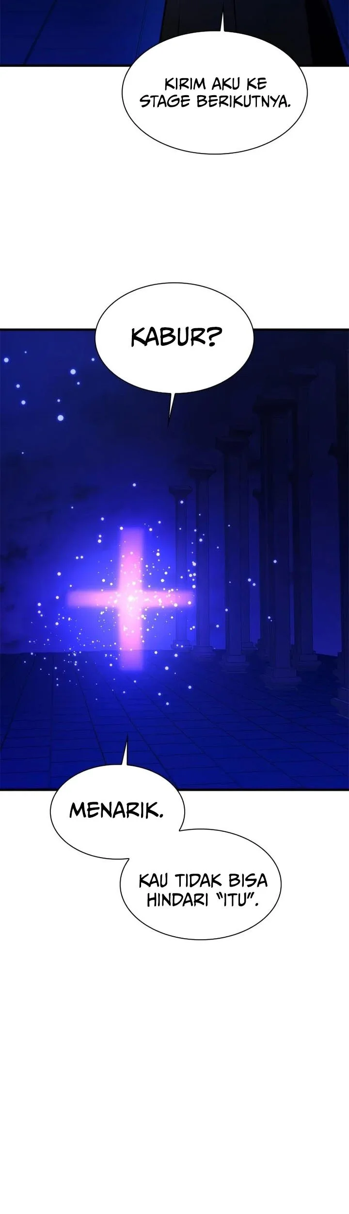 Chapter 252 - halaman 41