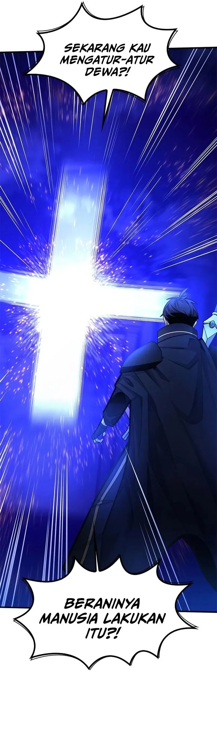 Chapter 252 - halaman 43