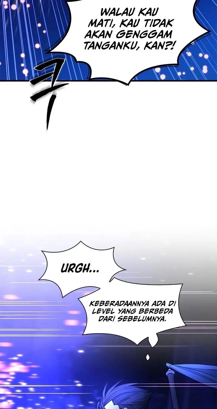 Chapter 252 - halaman 46