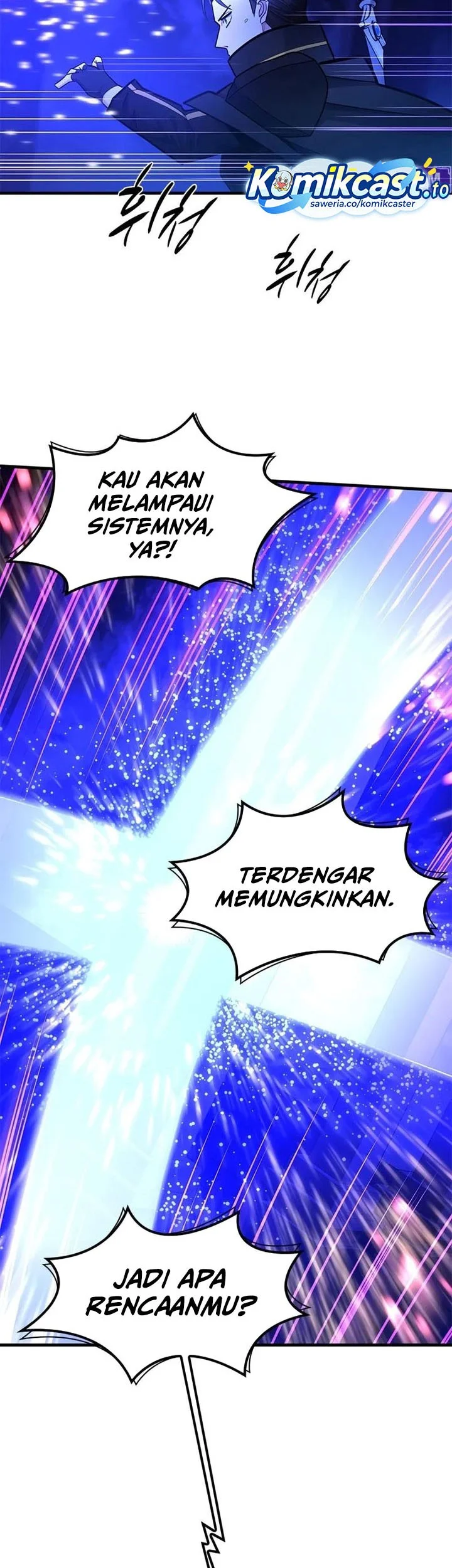 Chapter 252 - halaman 47