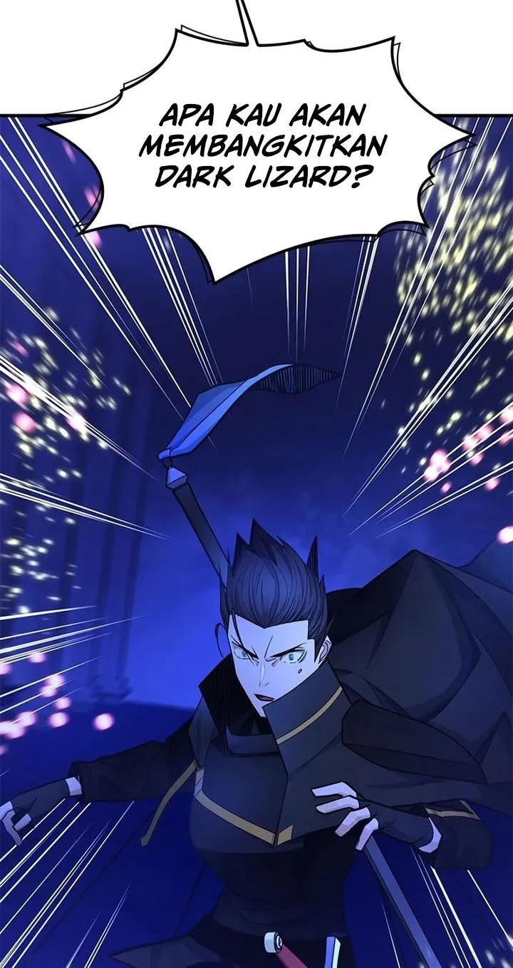 Chapter 252 - halaman 48