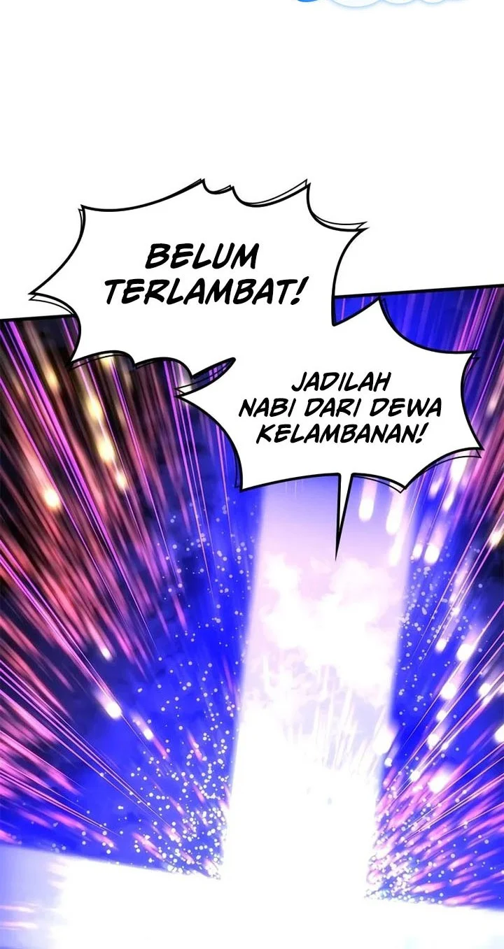 Chapter 252 - halaman 50