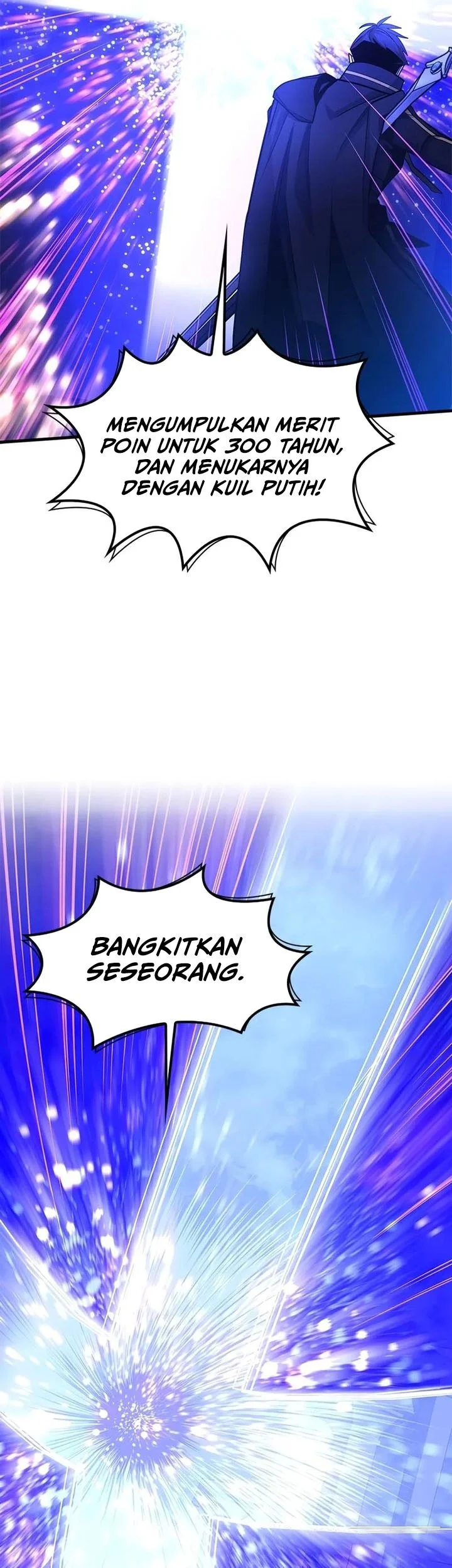 Chapter 252 - halaman 51