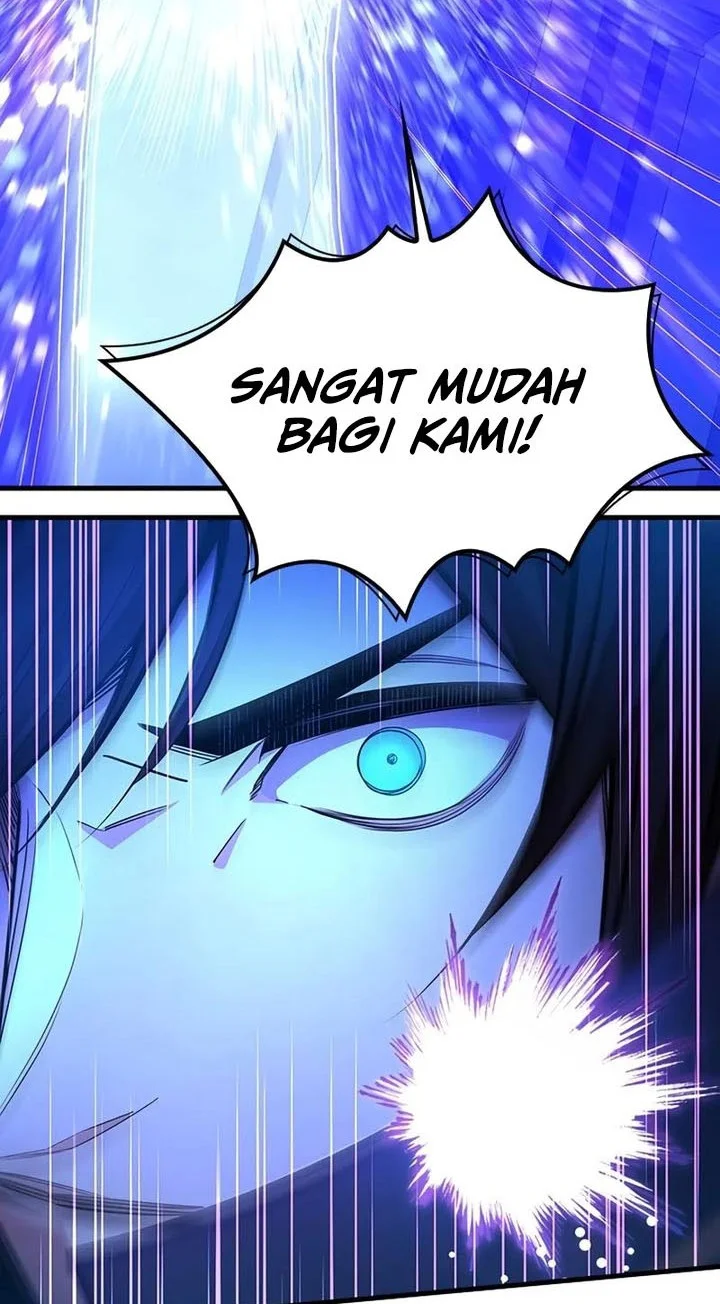 Chapter 252 - halaman 52