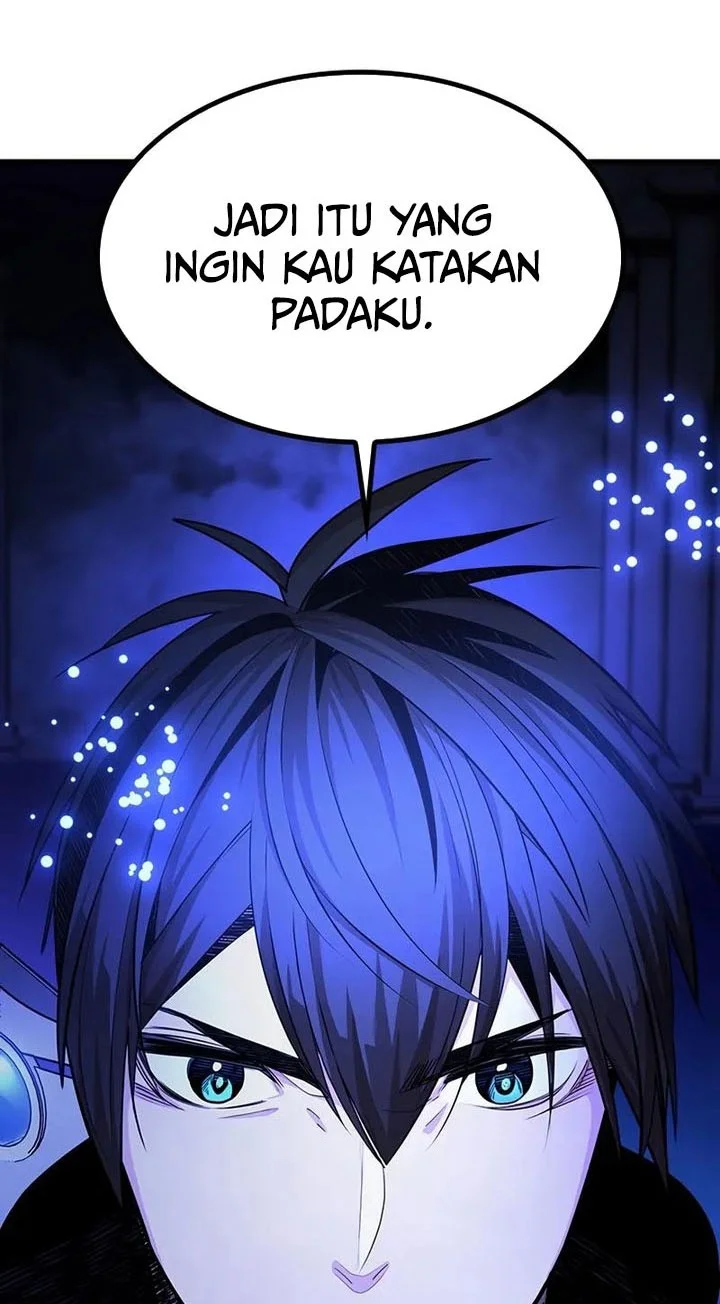 Chapter 252 - halaman 54