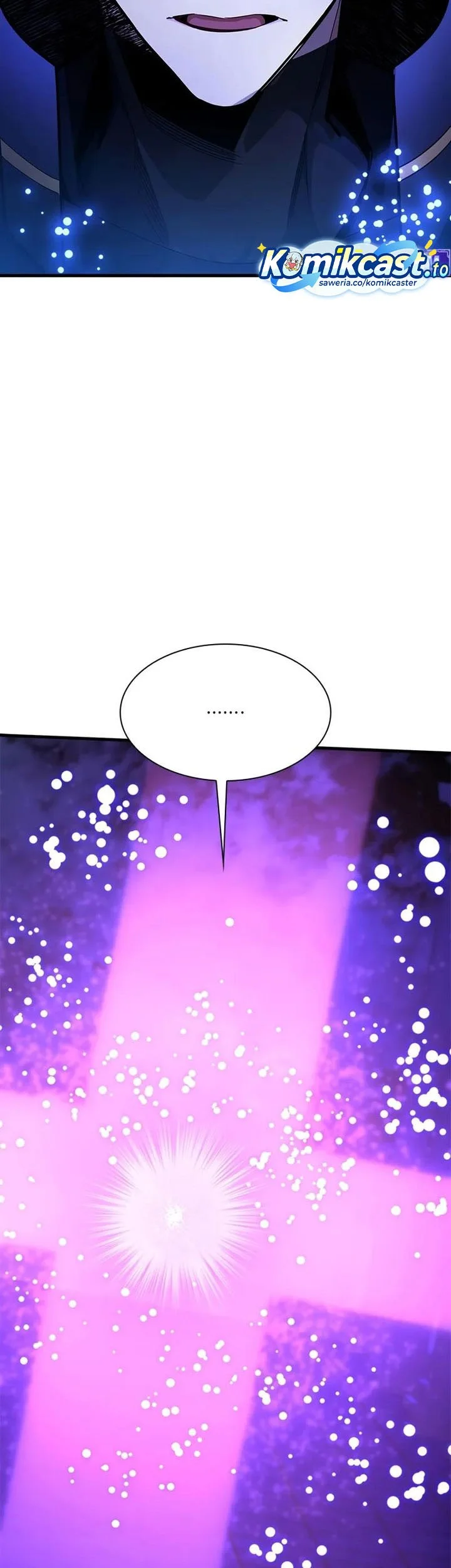 Chapter 252 - halaman 55