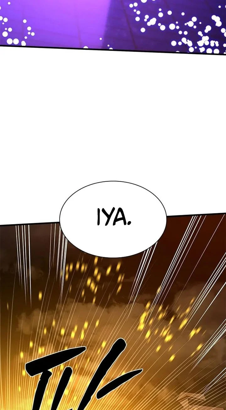 Chapter 252 - halaman 56