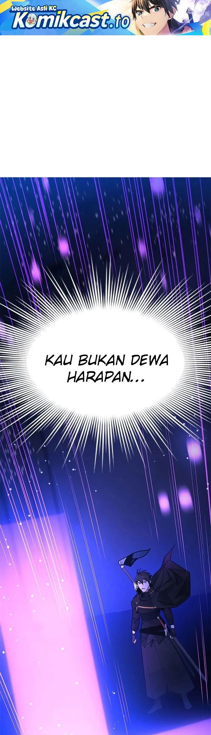 Chapter 252 - halaman 3