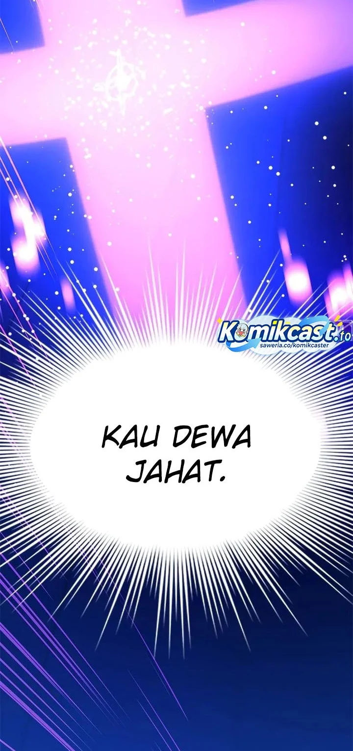 Chapter 252 - halaman 4