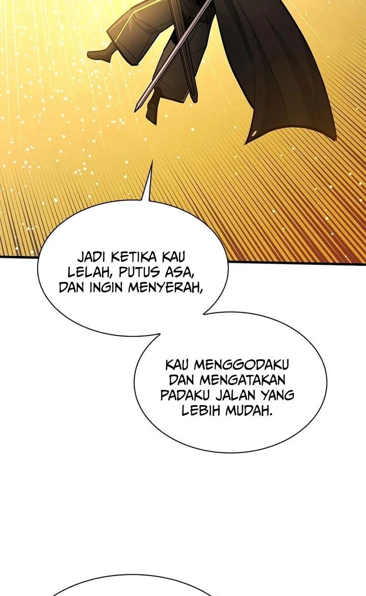 Chapter 252 - halaman 60