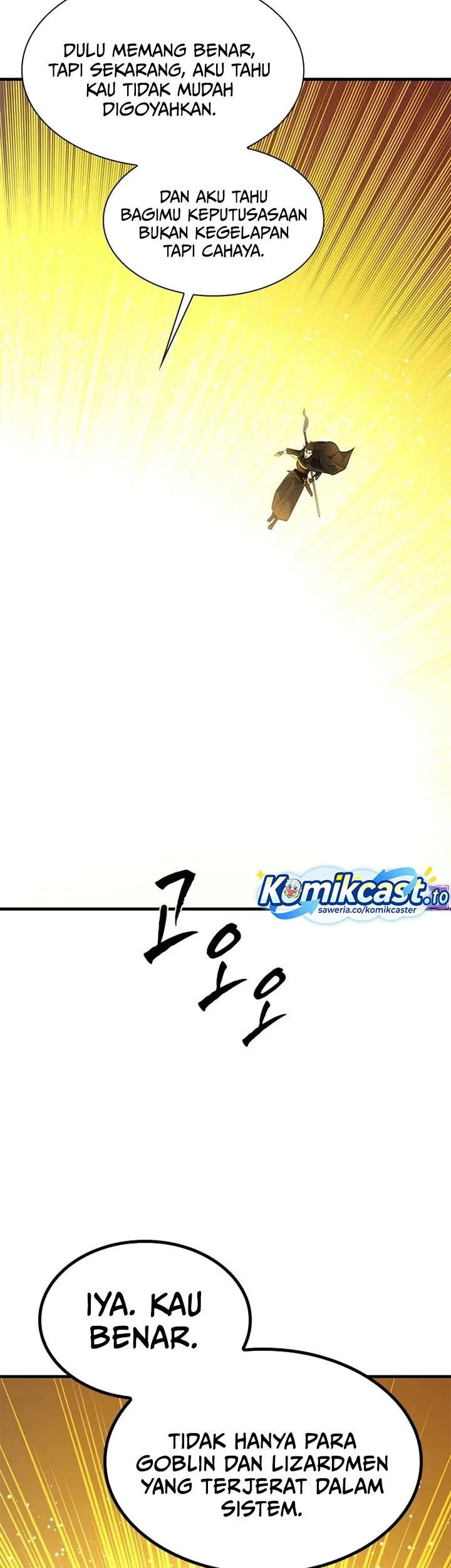 Chapter 252 - halaman 61