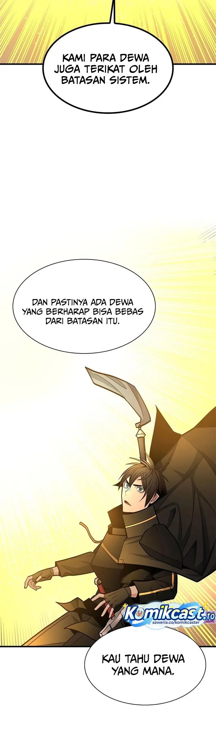Chapter 252 - halaman 63