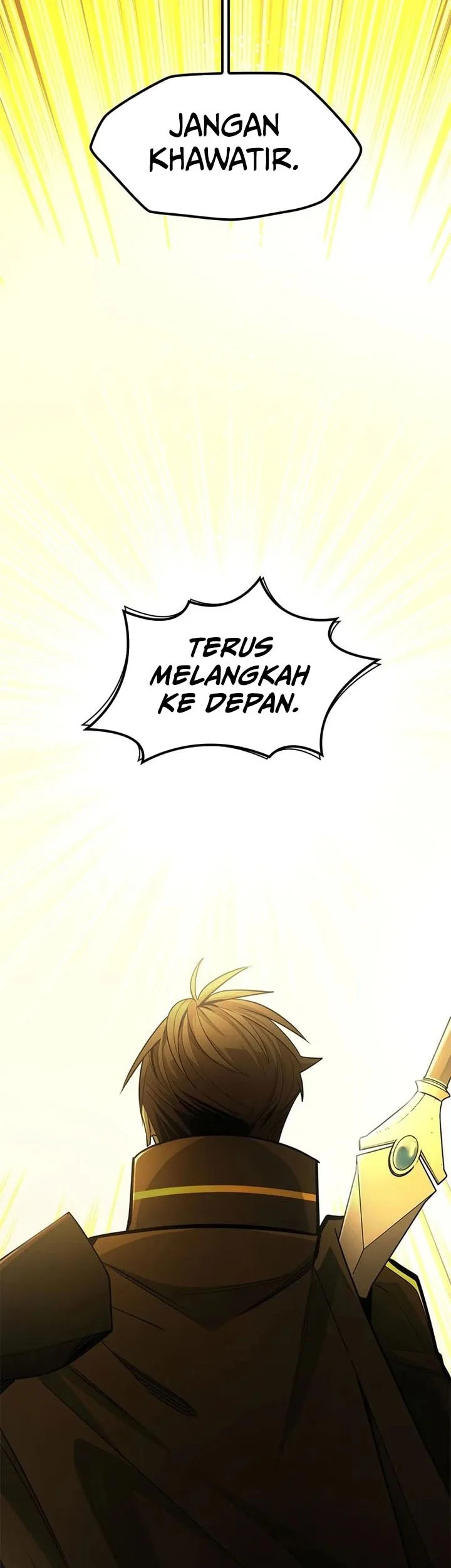 Chapter 252 - halaman 65