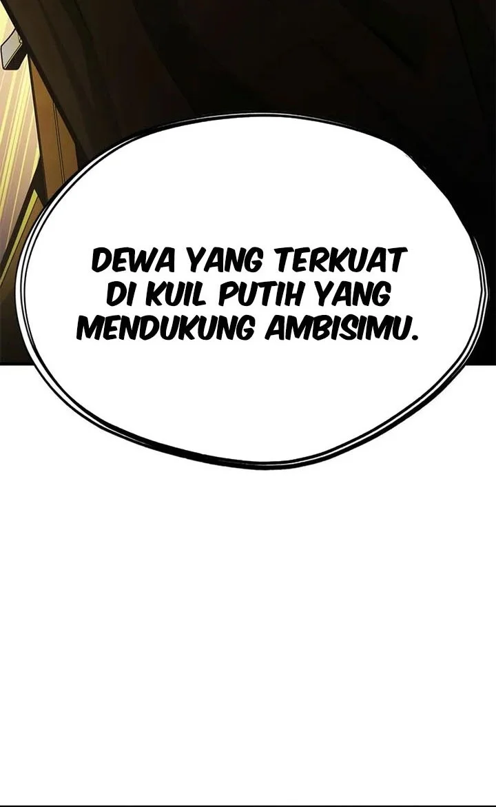 Chapter 252 - halaman 66