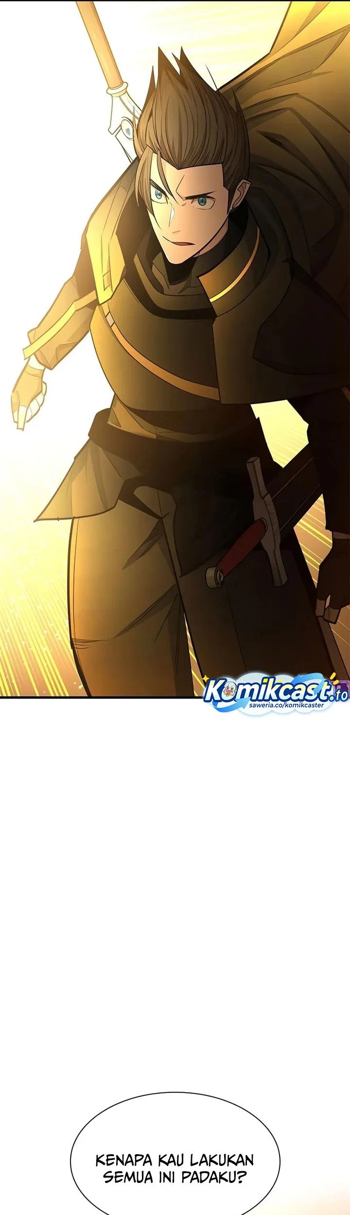 Chapter 252 - halaman 67