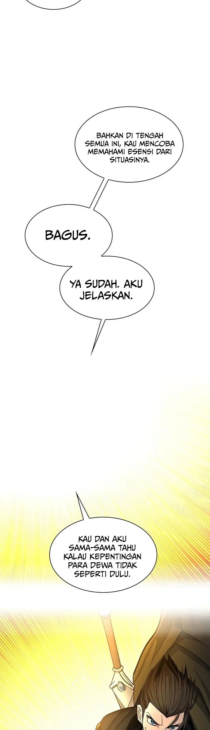 Chapter 252 - halaman 69